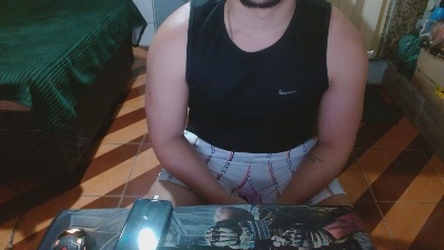 Cabearosa223 free live xxx cams
