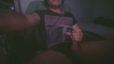 Dtcd free live xxx cams