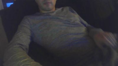 Felipesex_xxx free live xxx cams