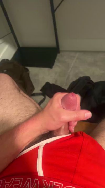 Psymon47 free live xxx cams