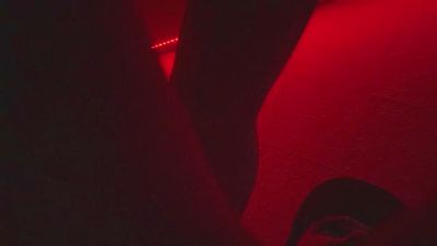 Bassking1993 free live xxx cams
