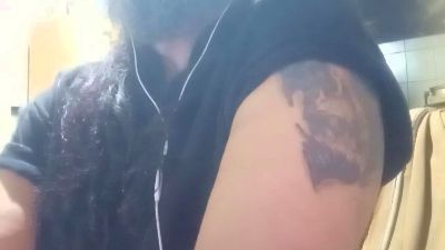Pepehot43 free live xxx cams