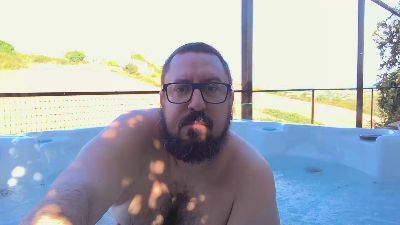 Airmusik free live xxx cams
