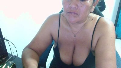 Katia_mature free live xxx cams