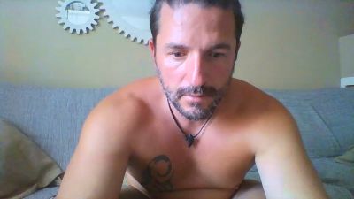 Tattoointimo free live xxx cams