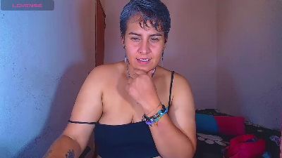 Yessi_rouse free live xxx cams