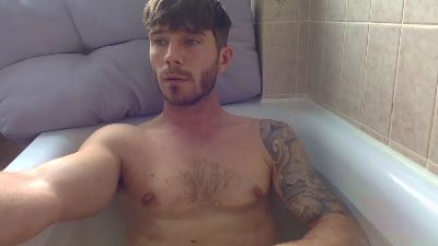 GuyFromNextDoor free live xxx cams
