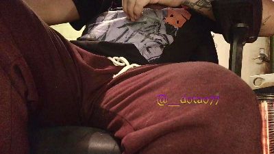 DoTao77 free live xxx cams