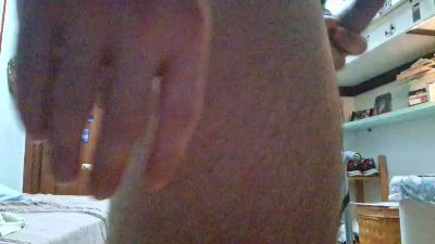 Davide568 free live xxx cams