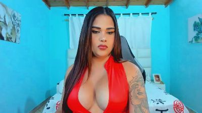 Shadia_orozco free live xxx cams