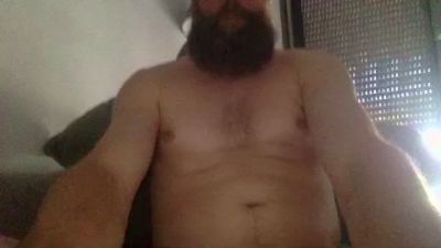 SalopeSergei39 free live xxx cams