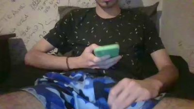 Delgado123 free live xxx cams