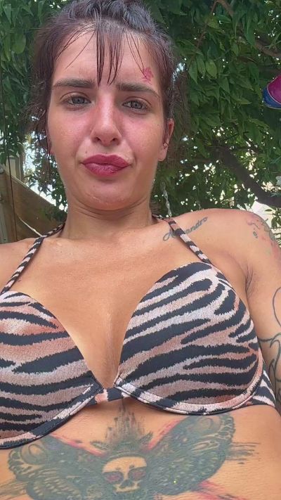 Mary_jade free live xxx cams