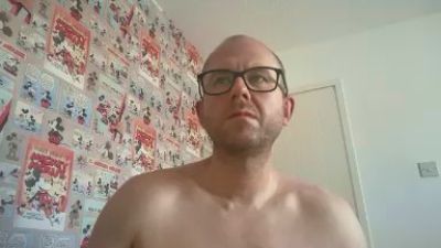 Agentbravo free live xxx cams