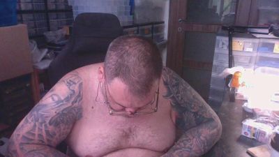Ac_slide84 free live xxx cams
