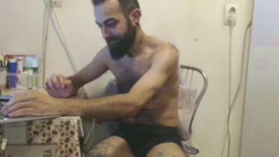 Connorbigbrian free live xxx cams