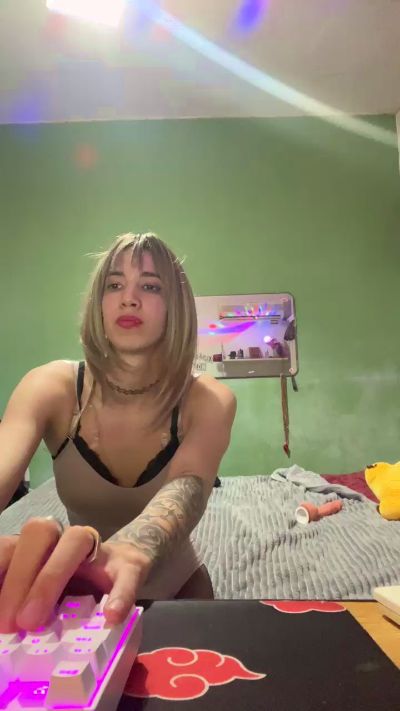 Sam22319 free live xxx cams