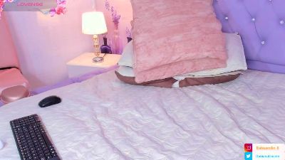 _Dahiana_ free live xxx cams