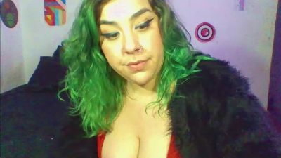 MrsVenus free live xxx cams