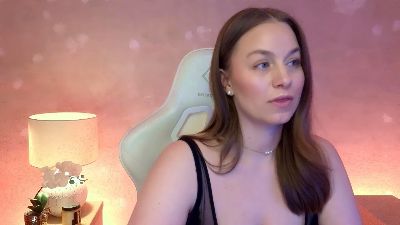 MilaFleur free live xxx cams