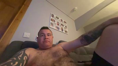 Thompson38 free live xxx cams