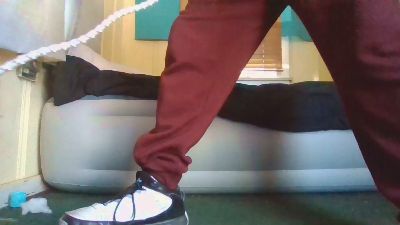 Silkworm_Piper free live xxx cams