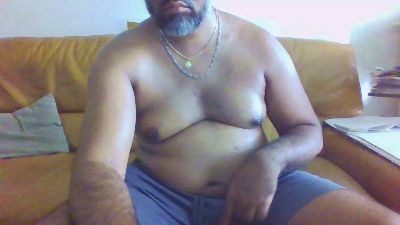 Jhsugarbabypass free live xxx cams