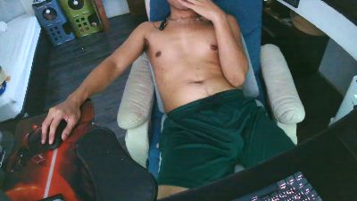 Zeenfan free live xxx cams