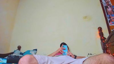 Axel_sex69 free live xxx cams