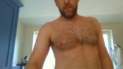 Dann4476 free live xxx cams