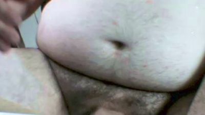 Chodesexe free live xxx cams