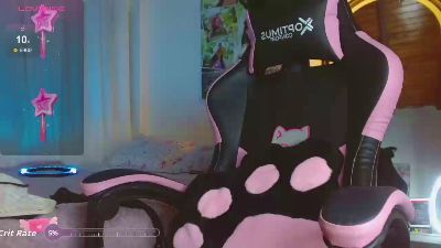 Sexy_valentina1 free live xxx cams