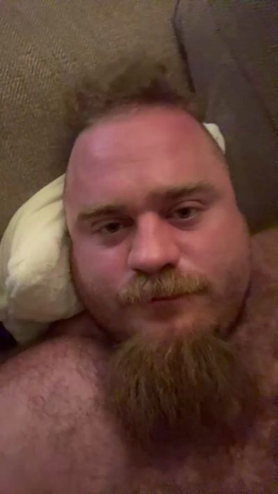 Viking_skol4 free live xxx cams