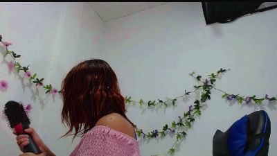 GeorkyAllen free live xxx cams