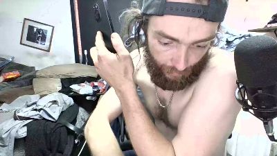 Betterwetter93 free live xxx cams