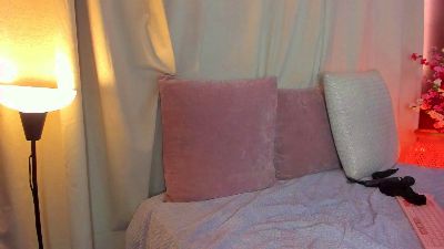 Wini_fer free live xxx cams