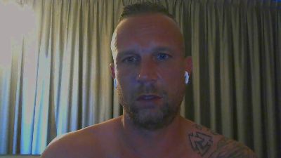 Sense084 free live xxx cams