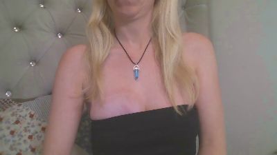 Flirtybabe26 free live xxx cams