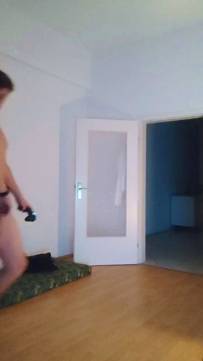 Westepaul free live xxx cams