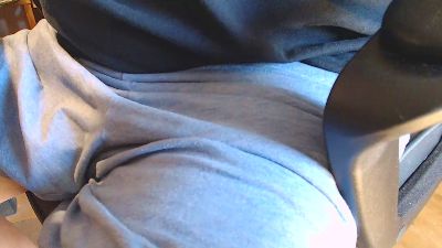 Wtellzh free live xxx cams