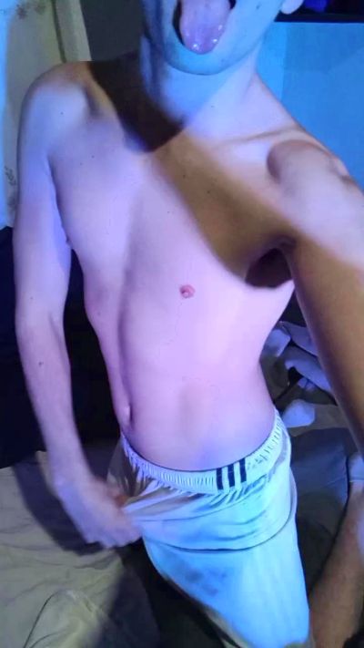 Jose6193 free live xxx cams