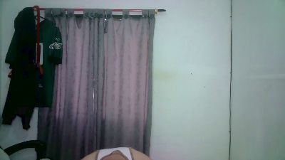 Deuxes free live xxx cams