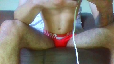 Bungarus free live xxx cams