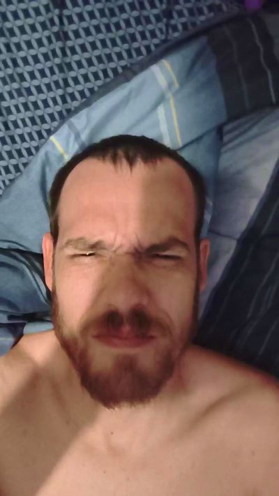 Wesleypipe2 free live xxx cams