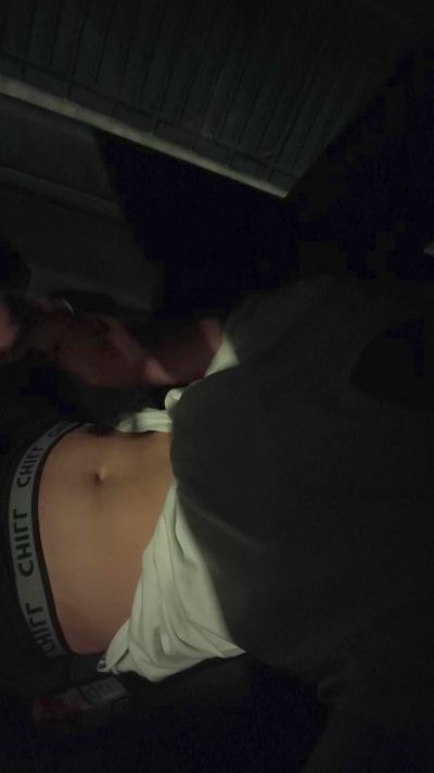 Rouelibre44_ free live xxx cams