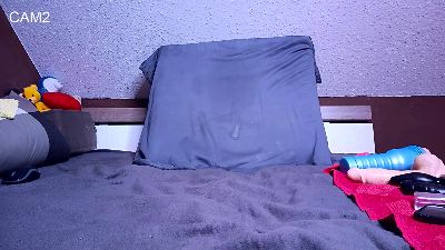 Riko_Solid free live xxx cams