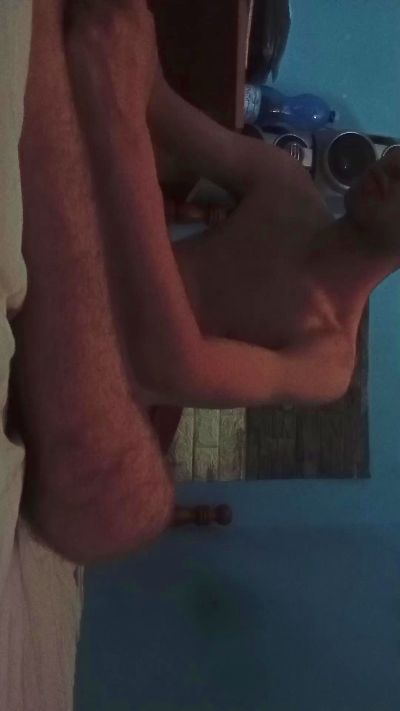 Albertoiuji free live xxx cams