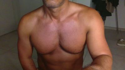 MiBoVe84 free live xxx cams
