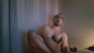 Virilpigfeet free live xxx cams