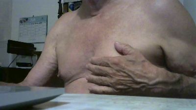 Vieuxcoucou09 free live xxx cams